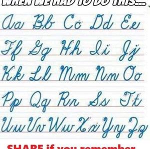 Meet your Posher, Wanda